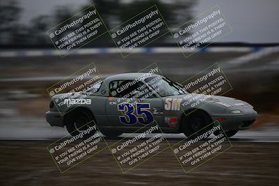 media/Nov-15-2025-CalClub SCCA (Sat) [[7bfa5a7151]]/Race/Group 4/